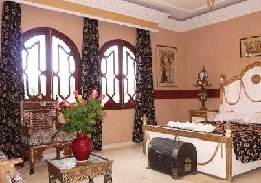 Casa de vacaciones en Marrakech (Marrakech)Casa de vacaciones