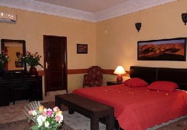 Casa de vacaciones en Marrakech (Marrakech)Casa de vacaciones