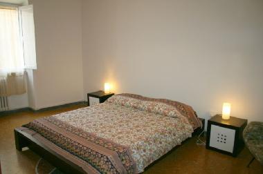 Apartamento de vacaciones en Rome (Roma)Casa de vacaciones