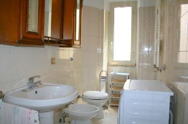 Apartamento de vacaciones en Rome (Roma)Casa de vacaciones