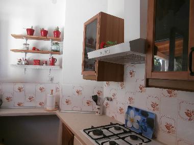 Casa de vacaciones en SYROS (Kyklades)Casa de vacaciones