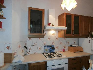 Casa de vacaciones en SYROS (Kyklades)Casa de vacaciones