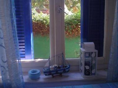 Casa de vacaciones en SYROS (Kyklades)Casa de vacaciones