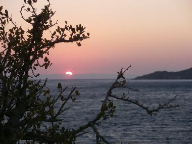 Casa de vacaciones en SYROS (Kyklades)Casa de vacaciones