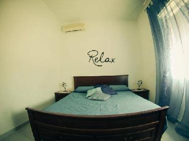 Villa en Mazara del Vallo (Trapani)Casa de vacaciones