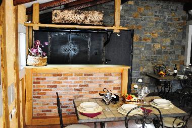 Villa en Izola (Izola)Casa de vacaciones