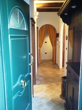 Villa en Izola (Izola)Casa de vacaciones