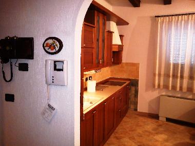 Villa en Izola (Izola)Casa de vacaciones