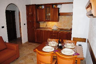 Villa en Izola (Izola)Casa de vacaciones