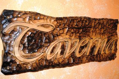 Villa en Izola (Izola)Casa de vacaciones