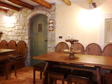 Villa en Izola (Izola)Casa de vacaciones