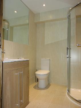 Apartamento de vacaciones en brighton (Surrey, East and West Sussex)Casa de vacaciones