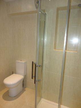 Apartamento de vacaciones en brighton (Surrey, East and West Sussex)Casa de vacaciones