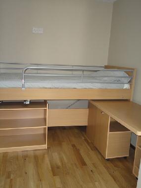 Apartamento de vacaciones en brighton (Surrey, East and West Sussex)Casa de vacaciones