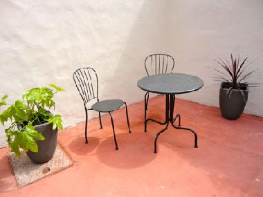 Apartamento de vacaciones en brighton (Surrey, East and West Sussex)Casa de vacaciones