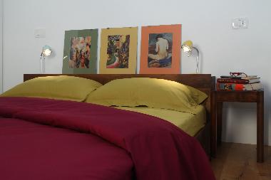 Apartamento de vacaciones en Most na Soci (Tolmin)Casa de vacaciones