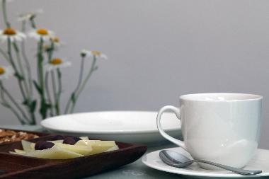 Apartamento de vacaciones en Most na Soci (Tolmin)Casa de vacaciones