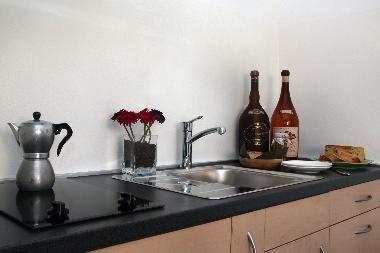 Apartamento de vacaciones en Most na Soci (Tolmin)Casa de vacaciones