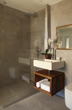 Apartamento de vacaciones en Most na Soci (Tolmin)Casa de vacaciones