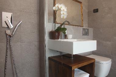 Apartamento de vacaciones en Most na Soci (Tolmin)Casa de vacaciones