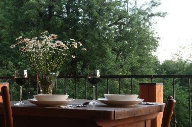 Apartamento de vacaciones en Most na Soci (Tolmin)Casa de vacaciones