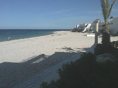 Apartamento de vacaciones en sousse kantaoui (Susah)Casa de vacaciones