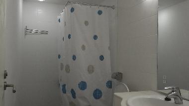 Apartamento de vacaciones en Barcelone (Barcelona)Casa de vacaciones