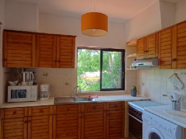 Apartamento de vacaciones en Quinta do Lago (Algarve)Casa de vacaciones