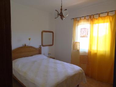 Apartamento de vacaciones en Quinta do Lago (Algarve)Casa de vacaciones