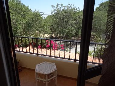 Apartamento de vacaciones en Quinta do Lago (Algarve)Casa de vacaciones