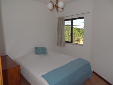 Apartamento de vacaciones en Quinta do Lago (Algarve)Casa de vacaciones