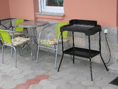 Apartamento de vacaciones en Opatija (Primorsko-Goranska)Casa de vacaciones