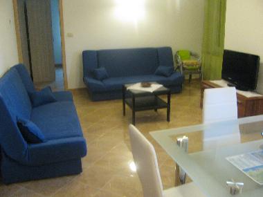 Apartamento de vacaciones en Opatija (Primorsko-Goranska)Casa de vacaciones