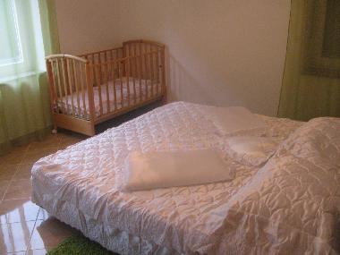 Apartamento de vacaciones en Opatija (Primorsko-Goranska)Casa de vacaciones