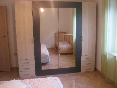 Apartamento de vacaciones en Opatija (Primorsko-Goranska)Casa de vacaciones