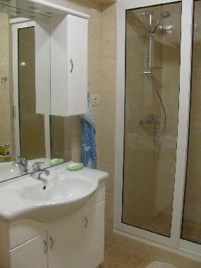 Apartamento de vacaciones en Opatija (Primorsko-Goranska)Casa de vacaciones