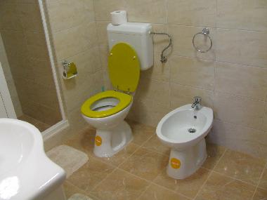 Apartamento de vacaciones en Opatija (Primorsko-Goranska)Casa de vacaciones