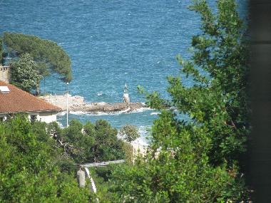 Apartamento de vacaciones en Opatija (Primorsko-Goranska)Casa de vacaciones