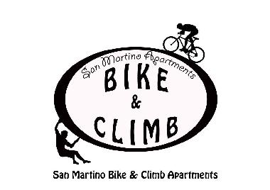 Apartamento de vacaciones en Arco (Trento)Casa de vacaciones