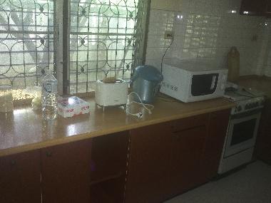 Casa de vacaciones en Muang Udon Thani (Udon Thani)Casa de vacaciones