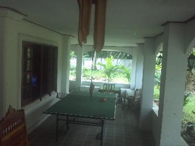 Casa de vacaciones en Muang Udon Thani (Udon Thani)Casa de vacaciones