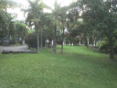 Casa de vacaciones en Muang Udon Thani (Udon Thani)Casa de vacaciones