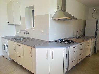 Chalet en Estepona (Espa�a)Casa de vacaciones