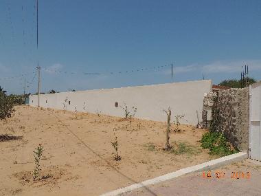 Casa de vacaciones en Midoun (Madanin)Casa de vacaciones