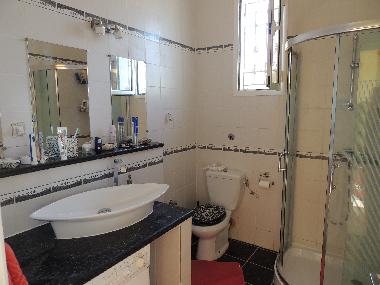 Casa de vacaciones en Midoun (Madanin)Casa de vacaciones