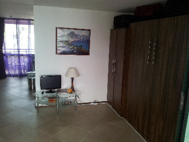 Apartamento de vacaciones en Balchik (Dobrich)Casa de vacaciones