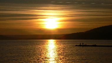 Apartamento de vacaciones en Balchik (Dobrich)Casa de vacaciones