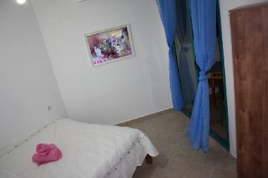 Apartamento de vacaciones en Tiberias (HaZafon (Northern))Casa de vacaciones
