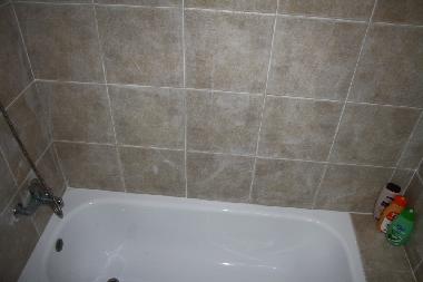 Apartamento de vacaciones en Tiberias (HaZafon (Northern))Casa de vacaciones