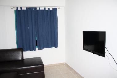 Apartamento de vacaciones en Tiberias (HaZafon (Northern))Casa de vacaciones